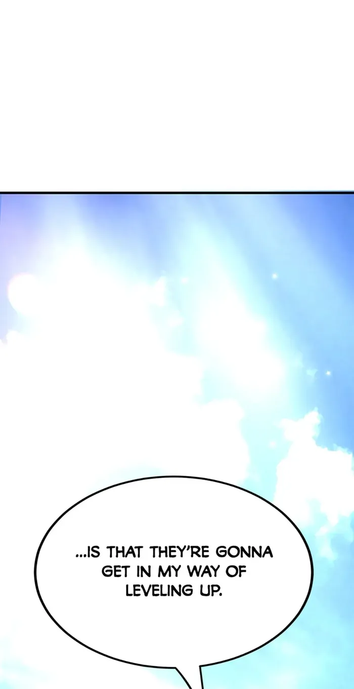 I Got Lucky and Pulled a 10th Rank Summon Chapter 50 - Page 12