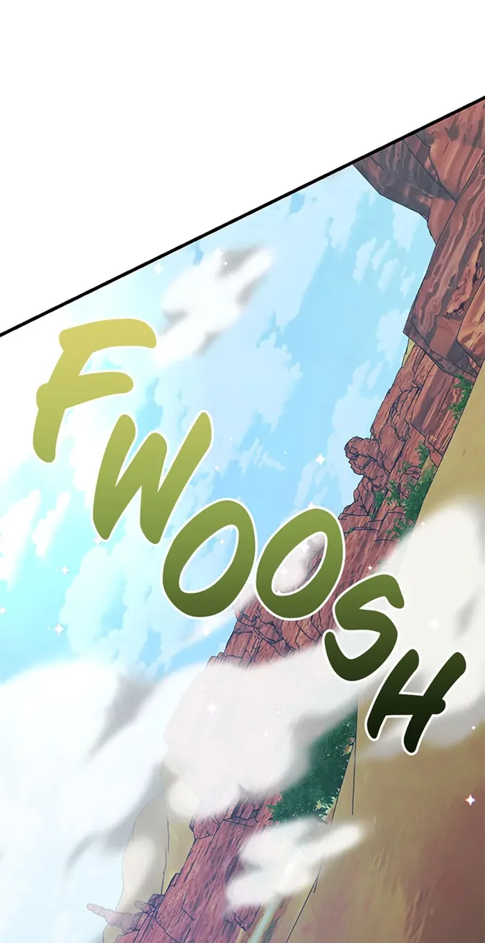 I Got Lucky and Pulled a 10th Rank Summon Chapter 50 - Page 16