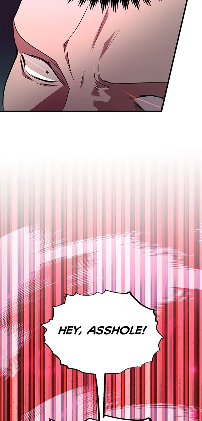 I Got Lucky and Pulled a 10th Rank Summon Chapter 50 - Page 34