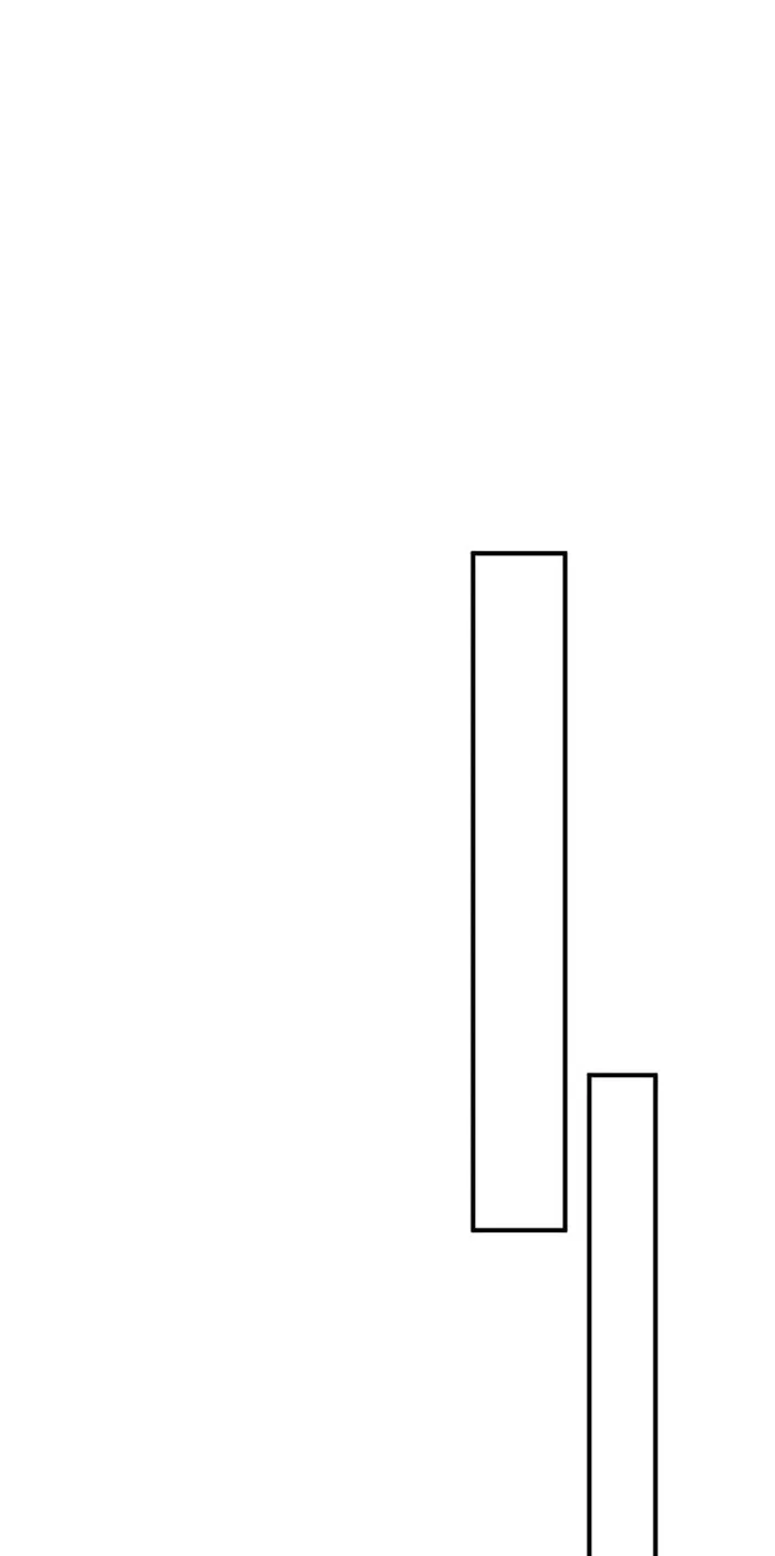 I Got Lucky and Pulled a 10th Rank Summon Chapter 50 - Page 49