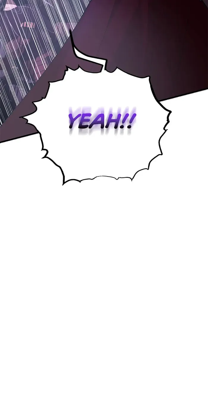 I Got Lucky and Pulled a 10th Rank Summon Chapter 50 - Page 53