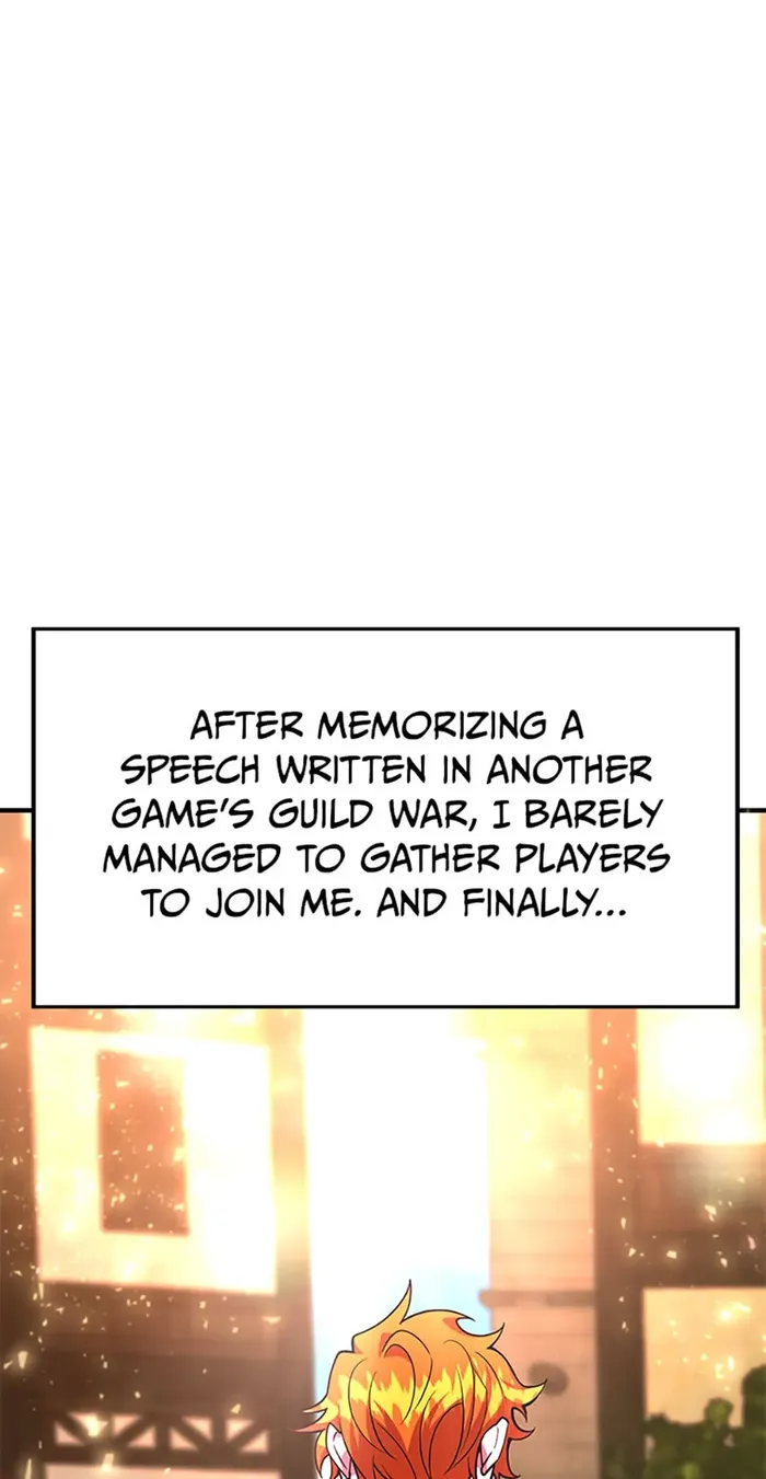 I Got Lucky and Pulled a 10th Rank Summon Chapter 50 - Page 58