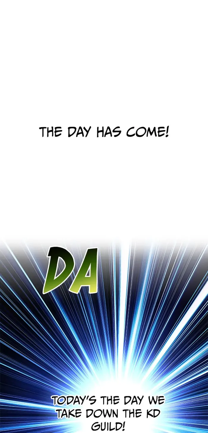 I Got Lucky and Pulled a 10th Rank Summon Chapter 50 - Page 60