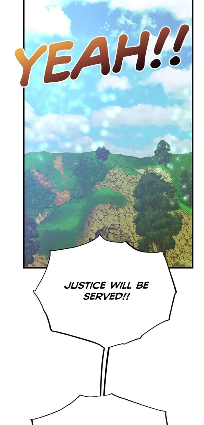 I Got Lucky and Pulled a 10th Rank Summon Chapter 50 - Page 65