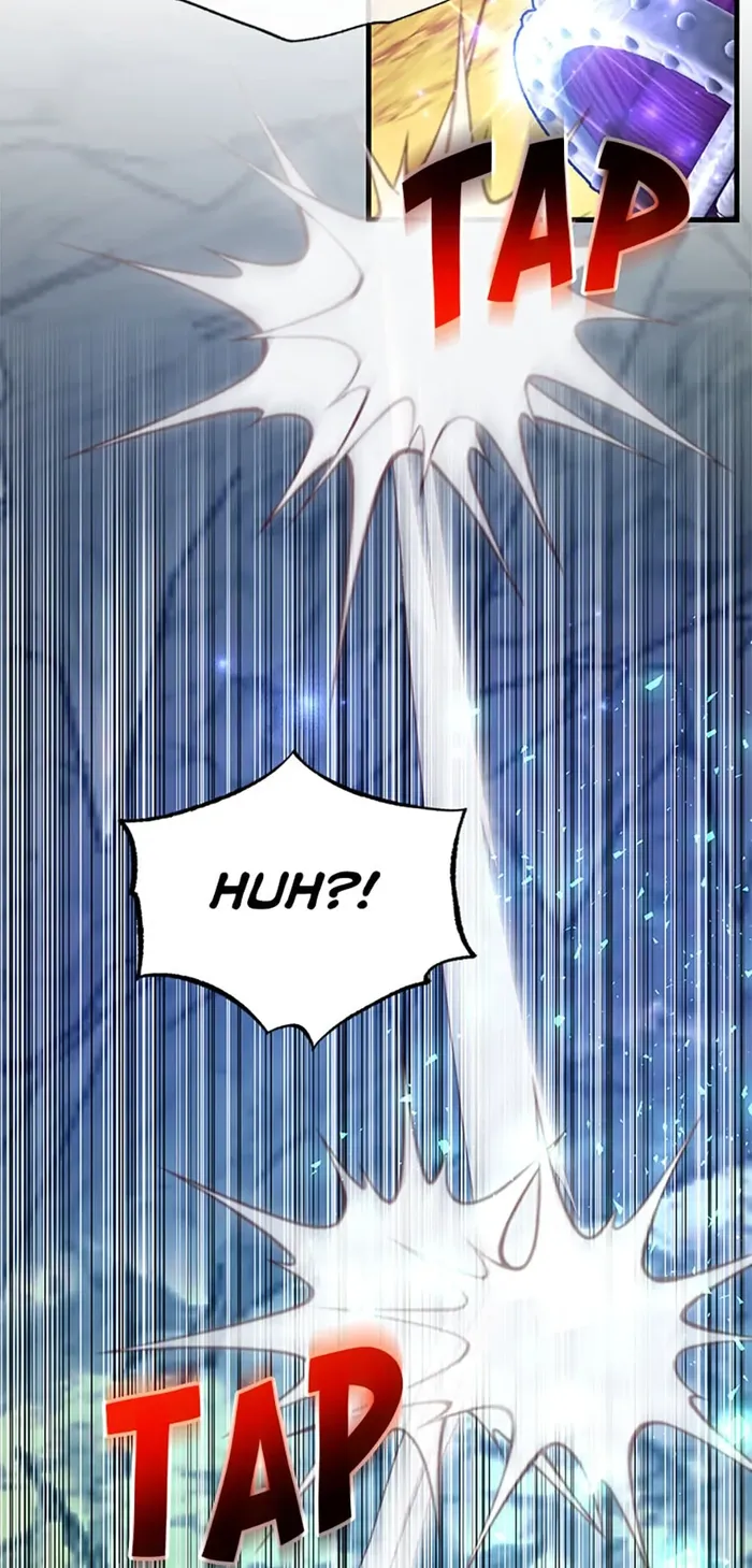 I Got Lucky and Pulled a 10th Rank Summon Chapter 50 - Page 75