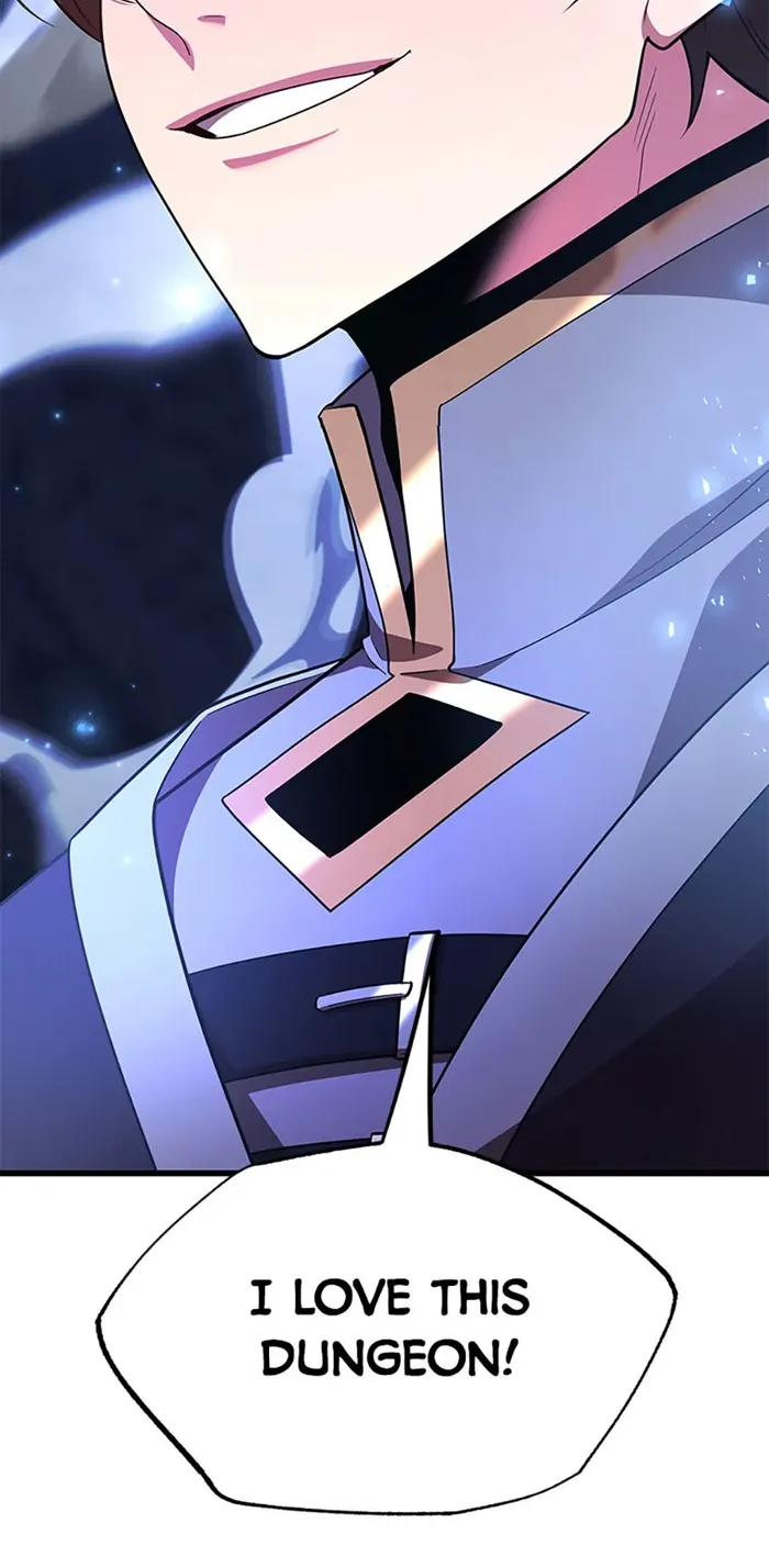 I Got Lucky and Pulled a 10th Rank Summon Chapter 50 - Page 94