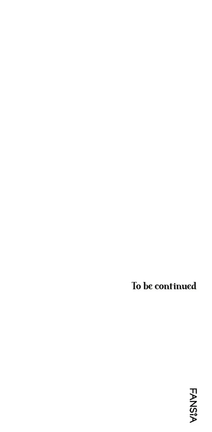 I Got Lucky and Pulled a 10th Rank Summon Chapter 50 - Page 95