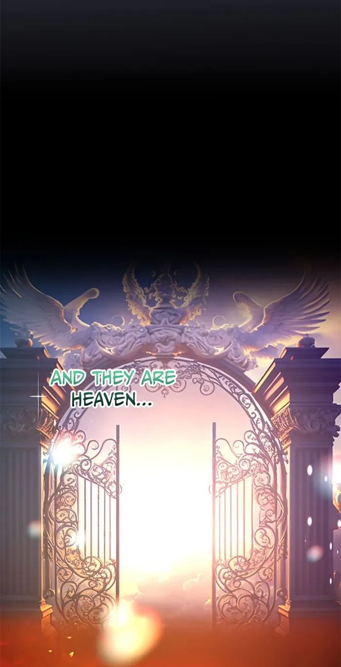 I Got Lucky and Pulled a 10th Rank Summon Chapter 52 - Page 4