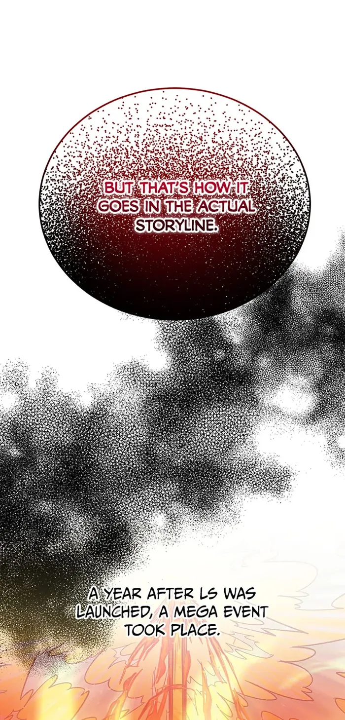 I Got Lucky and Pulled a 10th Rank Summon Chapter 52 - Page 12