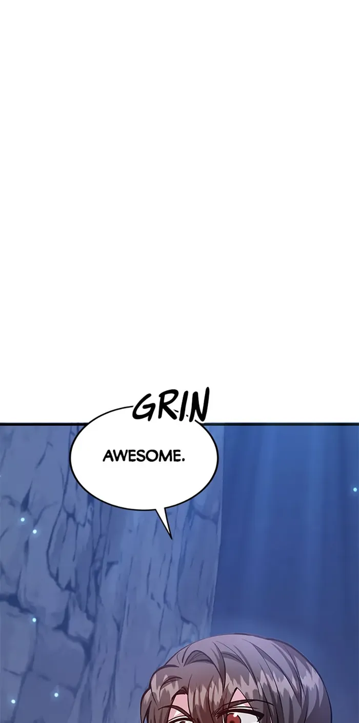 I Got Lucky and Pulled a 10th Rank Summon Chapter 52 - Page 28