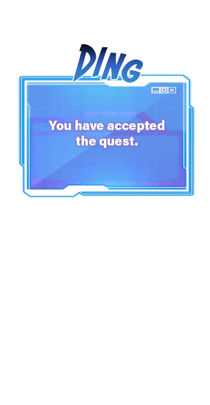 I Got Lucky and Pulled a 10th Rank Summon Chapter 52 - Page 31