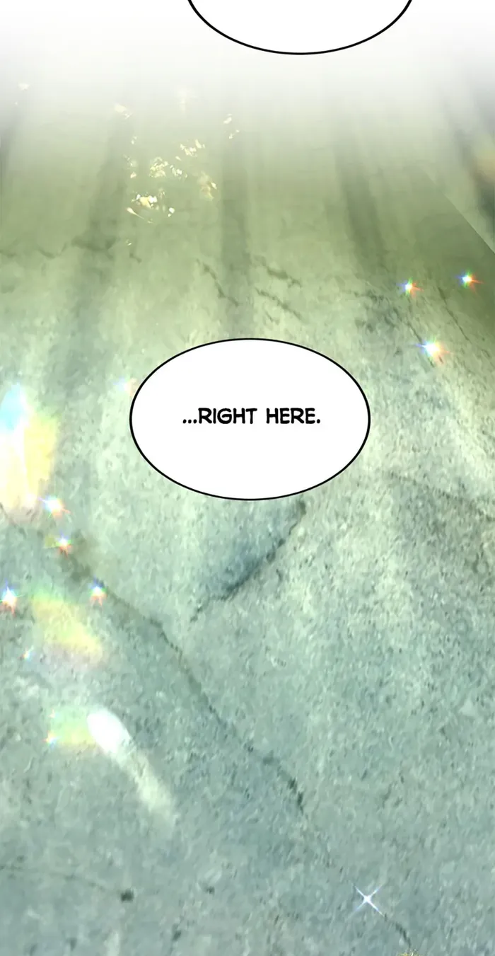 I Got Lucky and Pulled a 10th Rank Summon Chapter 52 - Page 37