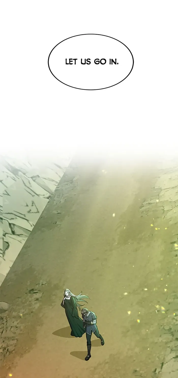 I Got Lucky and Pulled a 10th Rank Summon Chapter 52 - Page 43