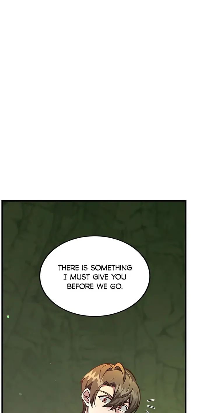 I Got Lucky and Pulled a 10th Rank Summon Chapter 52 - Page 62