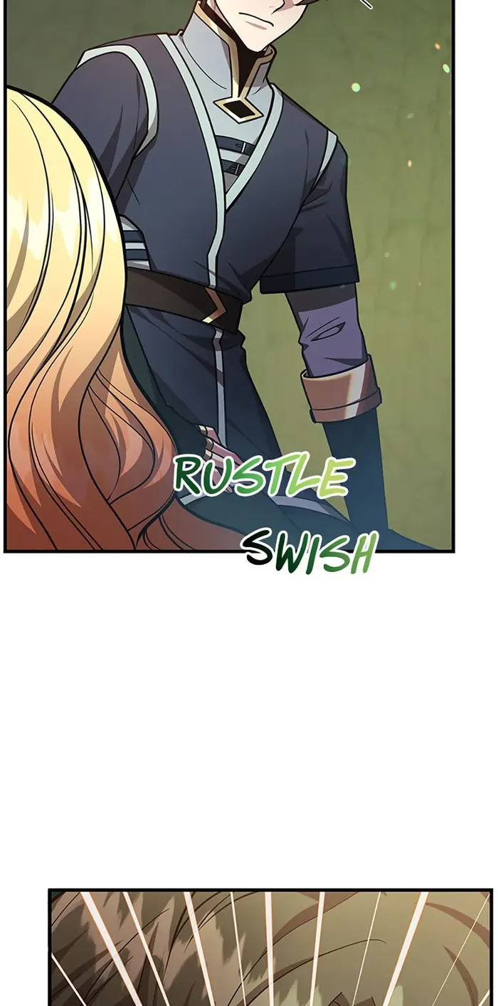 I Got Lucky and Pulled a 10th Rank Summon Chapter 52 - Page 63