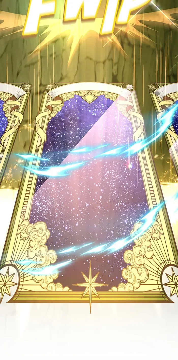 I Got Lucky and Pulled a 10th Rank Summon Chapter 52 - Page 70