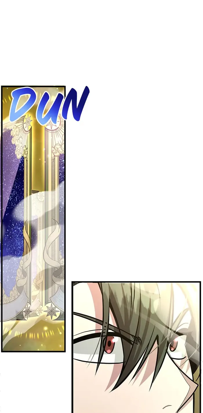 I Got Lucky and Pulled a 10th Rank Summon Chapter 52 - Page 71