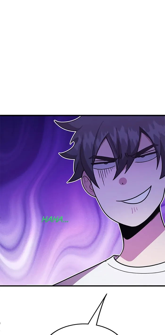 I Got Lucky and Pulled a 10th Rank Summon Chapter 52 - Page 78