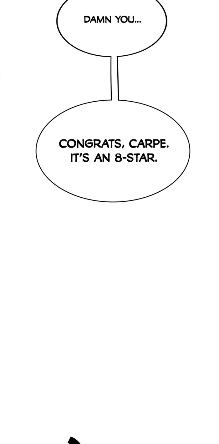 I Got Lucky and Pulled a 10th Rank Summon Chapter 52 - Page 79