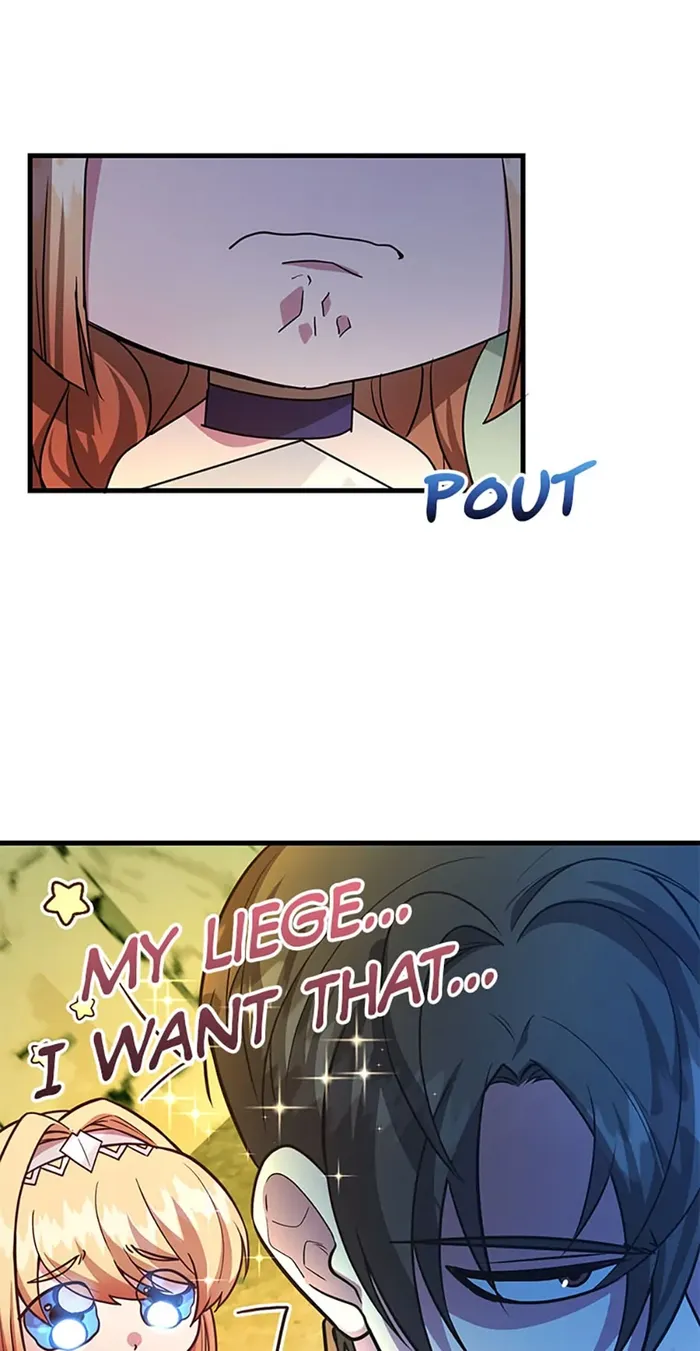 I Got Lucky and Pulled a 10th Rank Summon Chapter 52 - Page 88