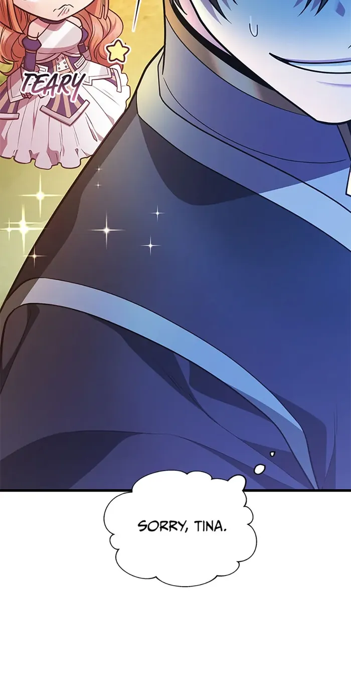 I Got Lucky and Pulled a 10th Rank Summon Chapter 52 - Page 89