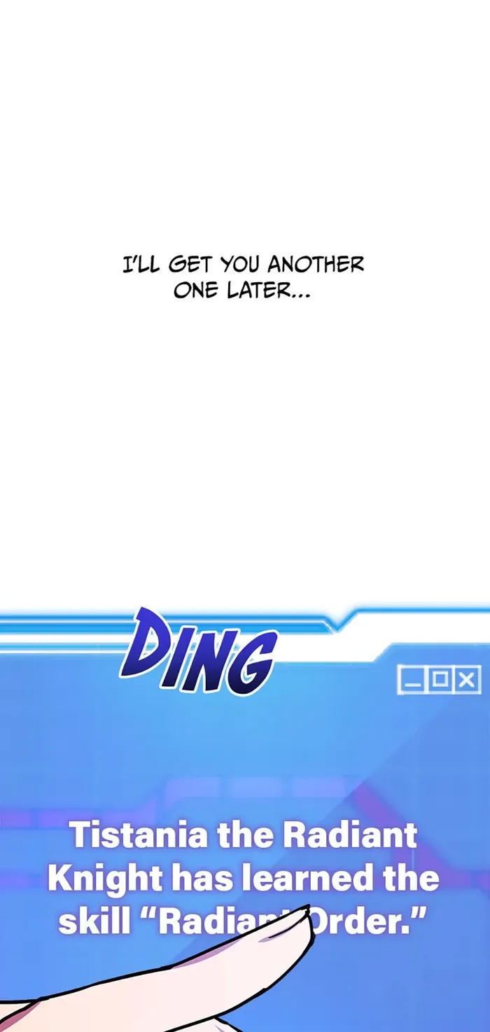 I Got Lucky and Pulled a 10th Rank Summon Chapter 52 - Page 90