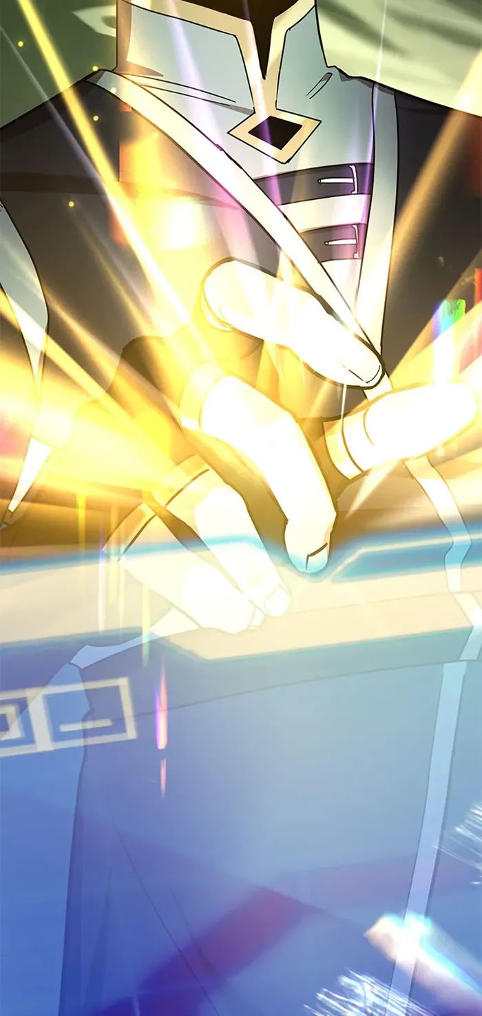 I Got Lucky and Pulled a 10th Rank Summon Chapter 52 - Page 97