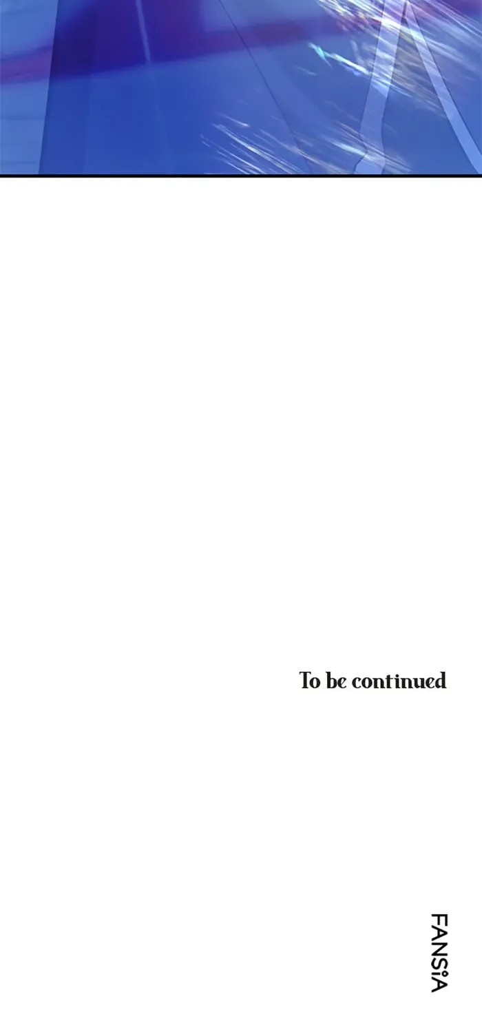 I Got Lucky and Pulled a 10th Rank Summon Chapter 52 - Page 98