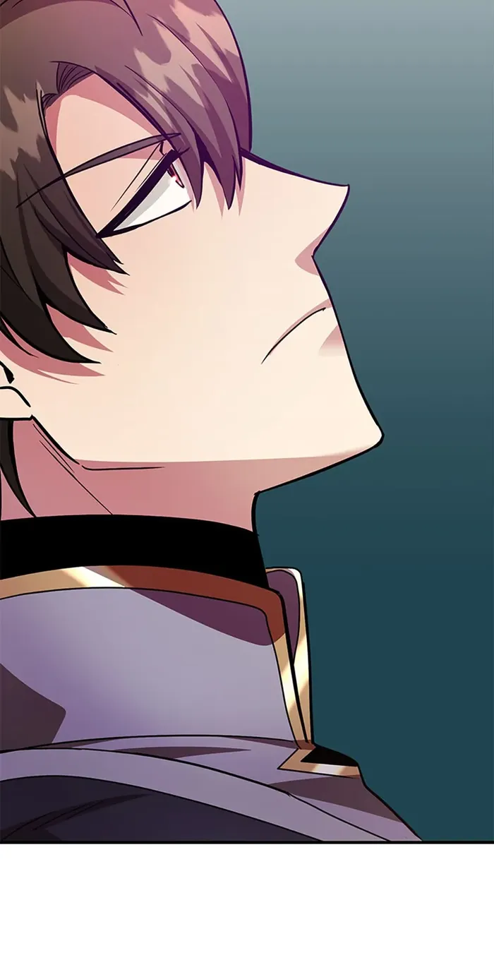 I Got Lucky and Pulled a 10th Rank Summon Chapter 53 - Page 10