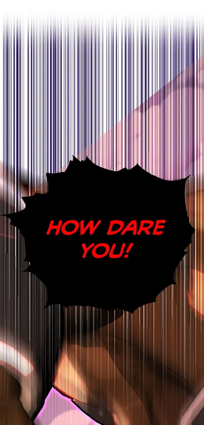 I Got Lucky and Pulled a 10th Rank Summon Chapter 53 - Page 11