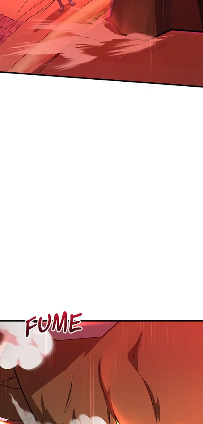 I Got Lucky and Pulled a 10th Rank Summon Chapter 53 - Page 13