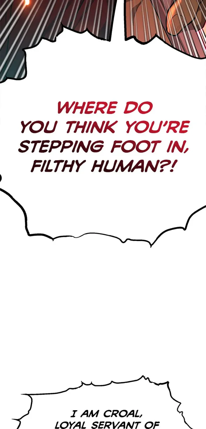 I Got Lucky and Pulled a 10th Rank Summon Chapter 53 - Page 15