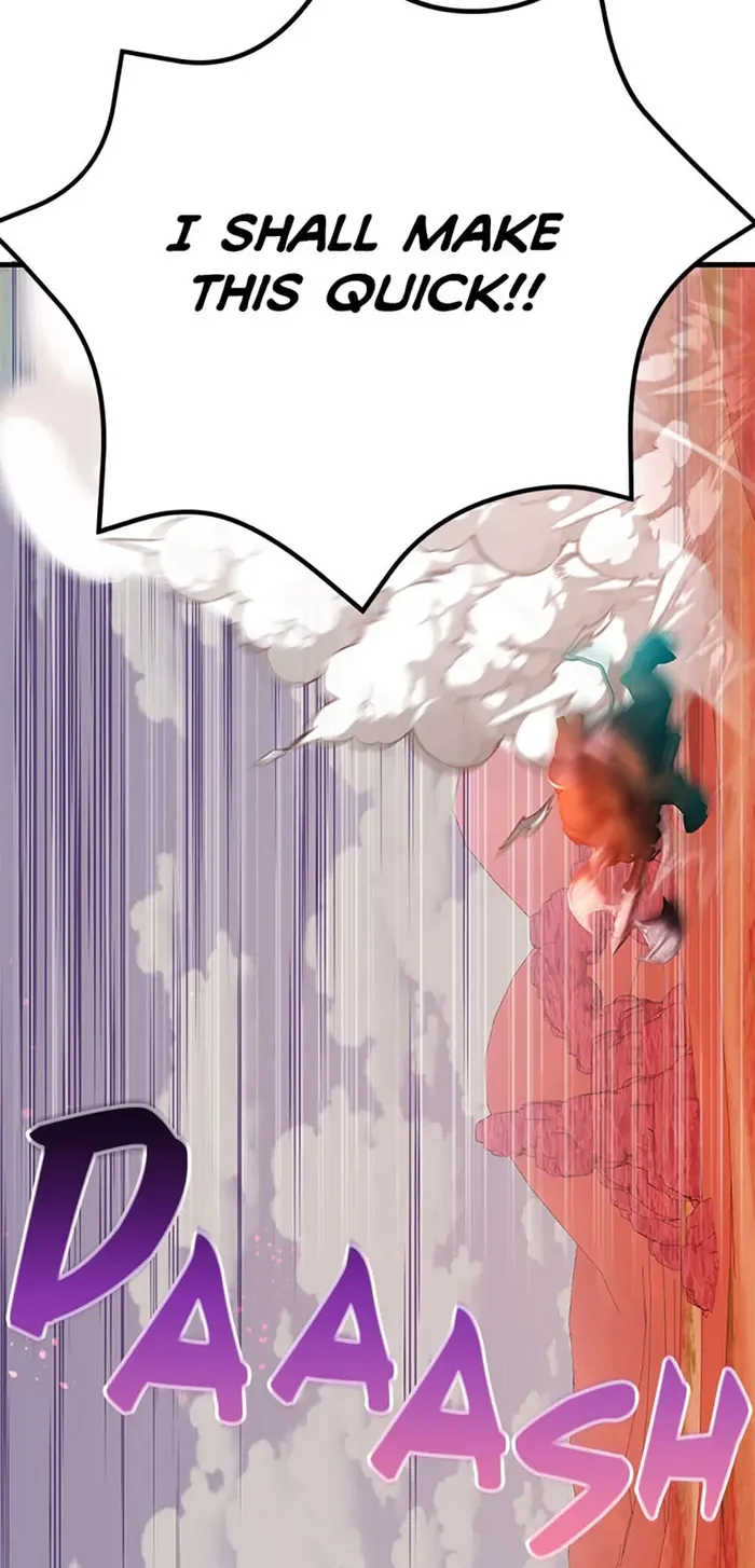 I Got Lucky and Pulled a 10th Rank Summon Chapter 53 - Page 29