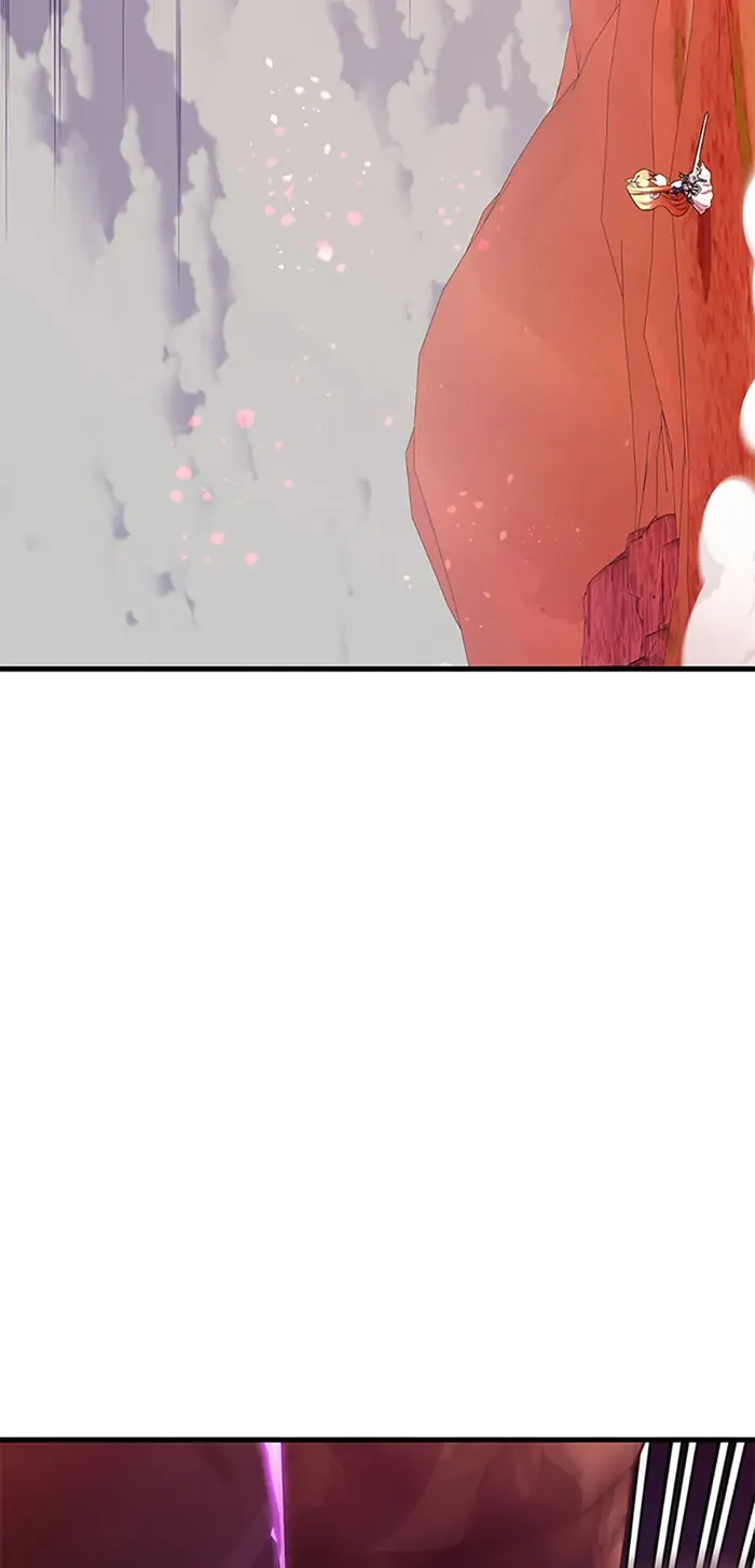 I Got Lucky and Pulled a 10th Rank Summon Chapter 53 - Page 30