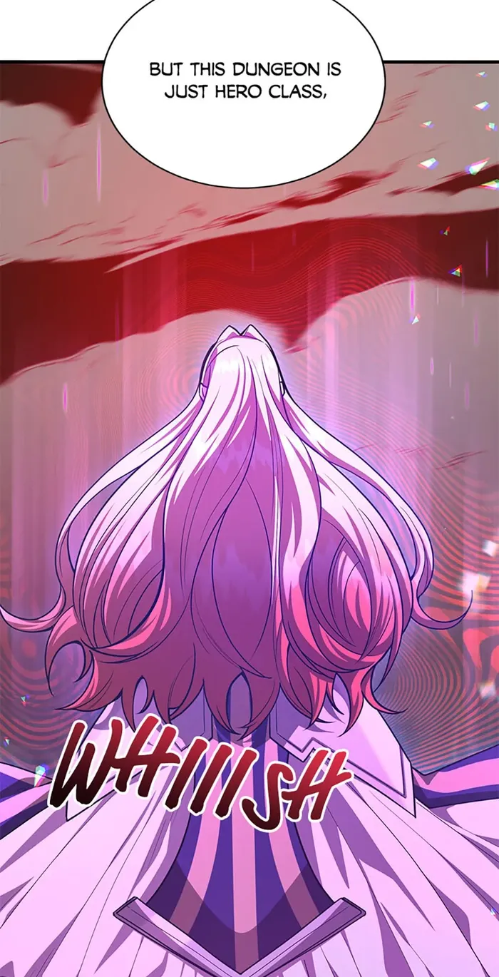 I Got Lucky and Pulled a 10th Rank Summon Chapter 53 - Page 38