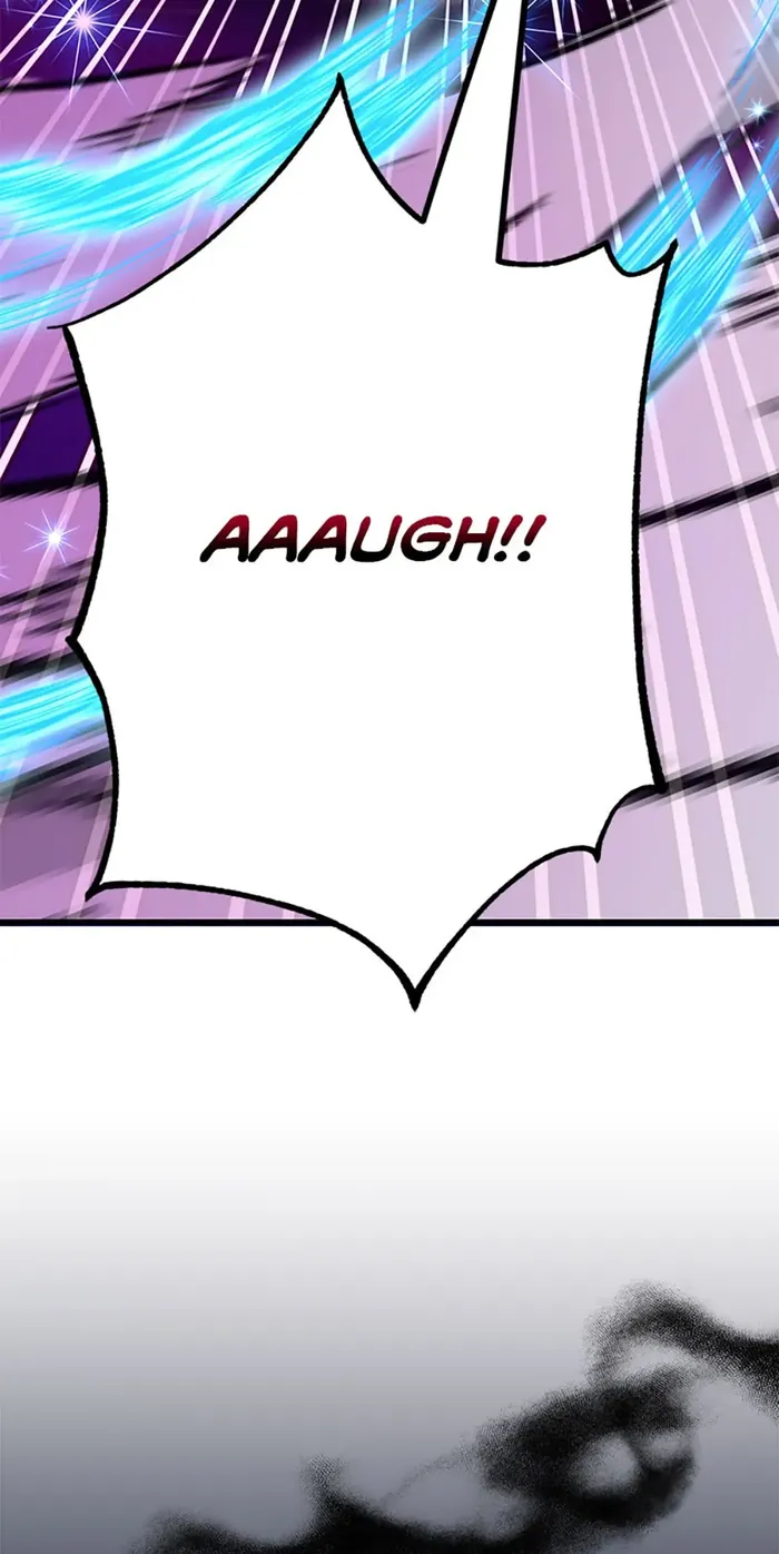 I Got Lucky and Pulled a 10th Rank Summon Chapter 53 - Page 48