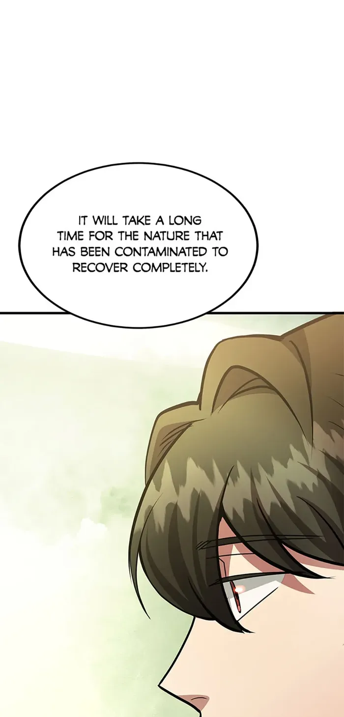 I Got Lucky and Pulled a 10th Rank Summon Chapter 53 - Page 69