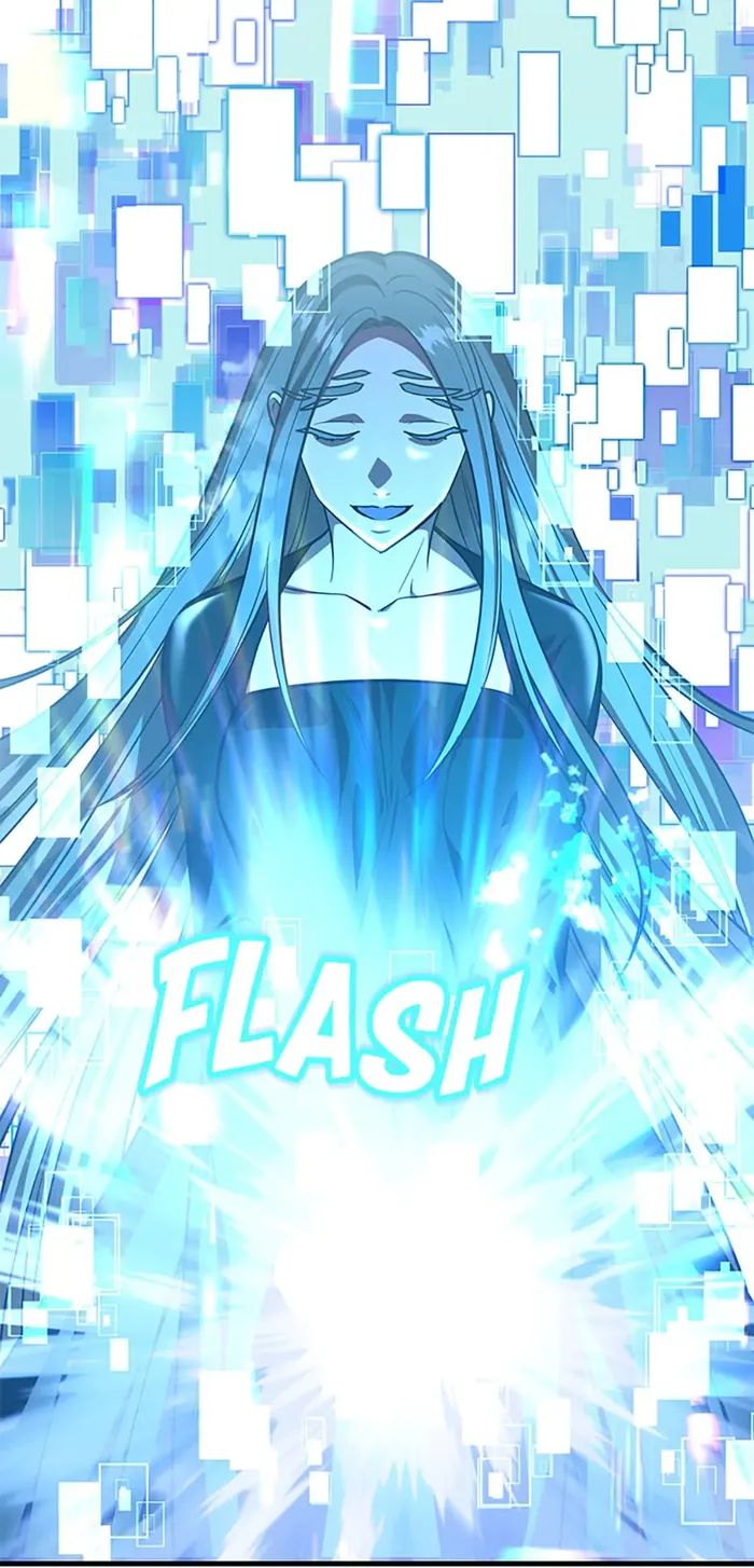 I Got Lucky and Pulled a 10th Rank Summon Chapter 53 - Page 73