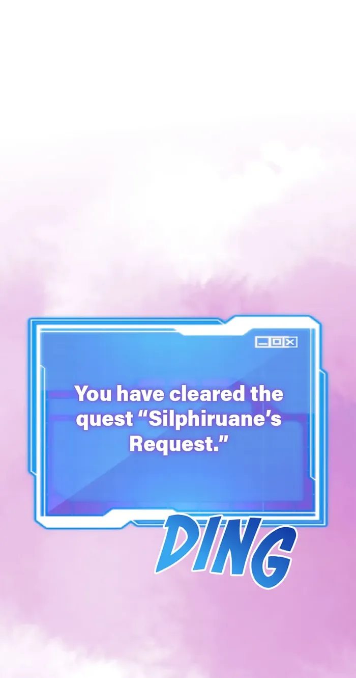 I Got Lucky and Pulled a 10th Rank Summon Chapter 53 - Page 74