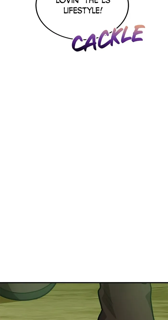 I Got Lucky and Pulled a 10th Rank Summon Chapter 53 - Page 78