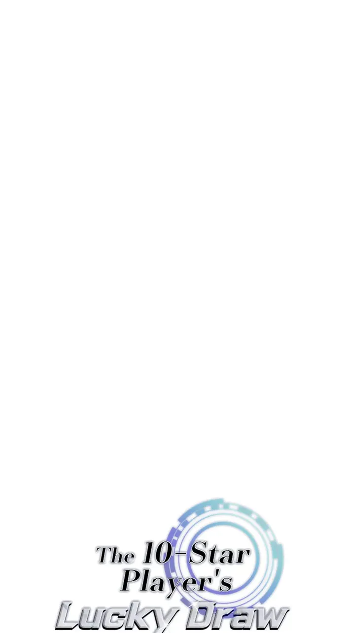 I Got Lucky and Pulled a 10th Rank Summon Chapter 53 - Page 81