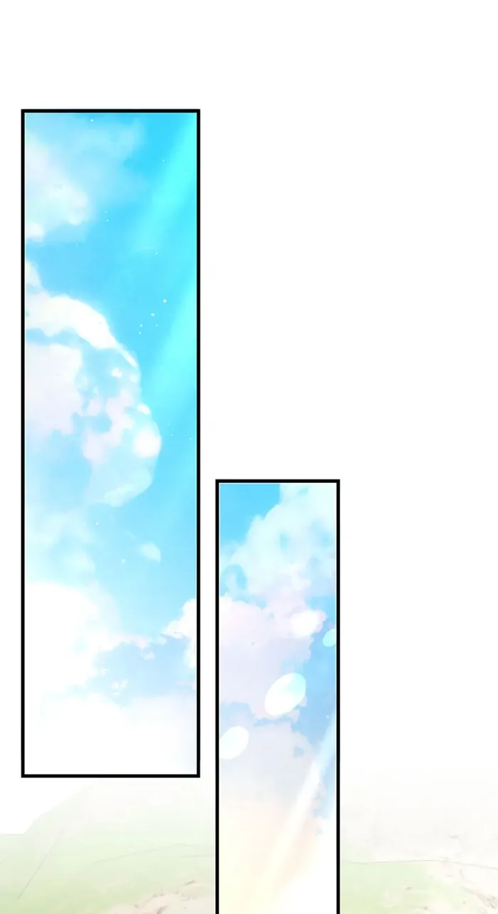 I Got Lucky and Pulled a 10th Rank Summon Chapter 53 - Page 83