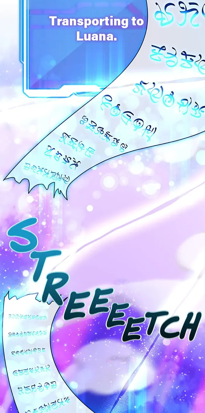 I Got Lucky and Pulled a 10th Rank Summon Chapter 53 - Page 89