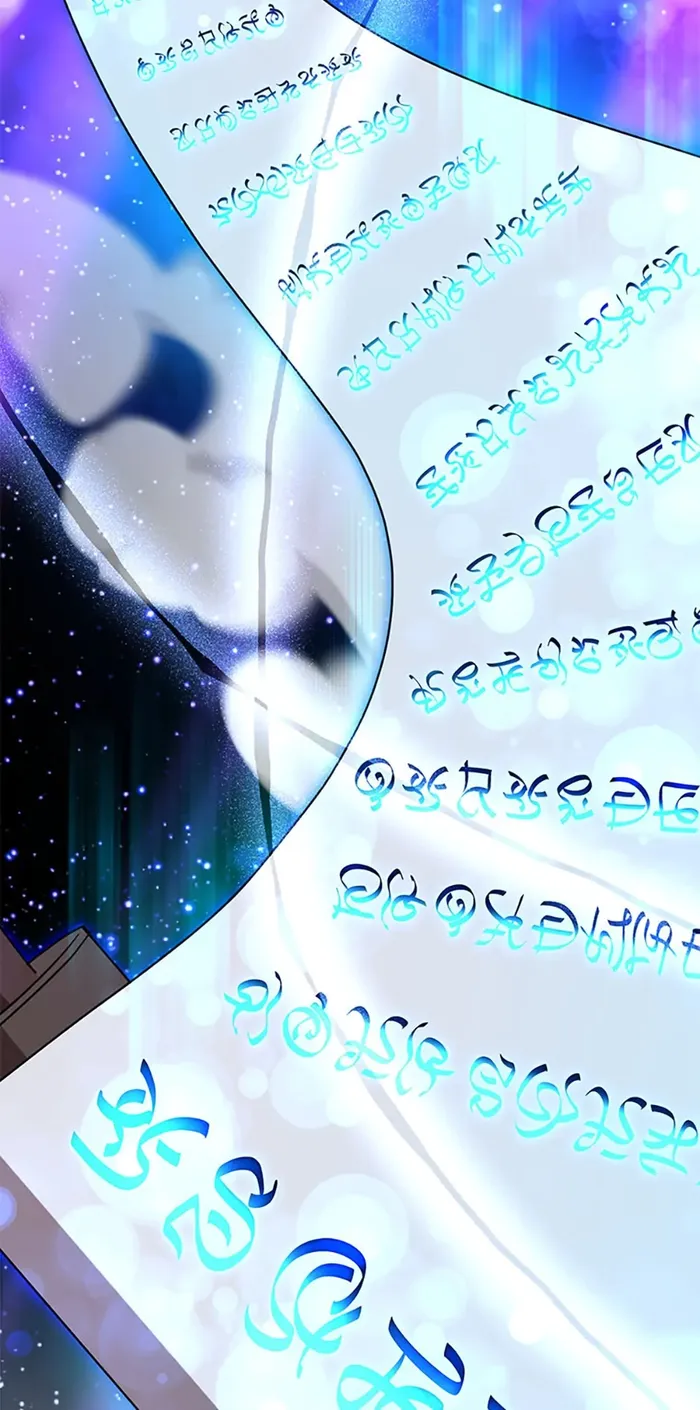 I Got Lucky and Pulled a 10th Rank Summon Chapter 53 - Page 90