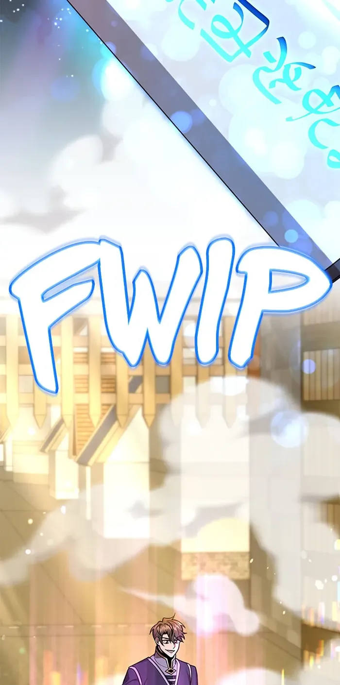 I Got Lucky and Pulled a 10th Rank Summon Chapter 53 - Page 91