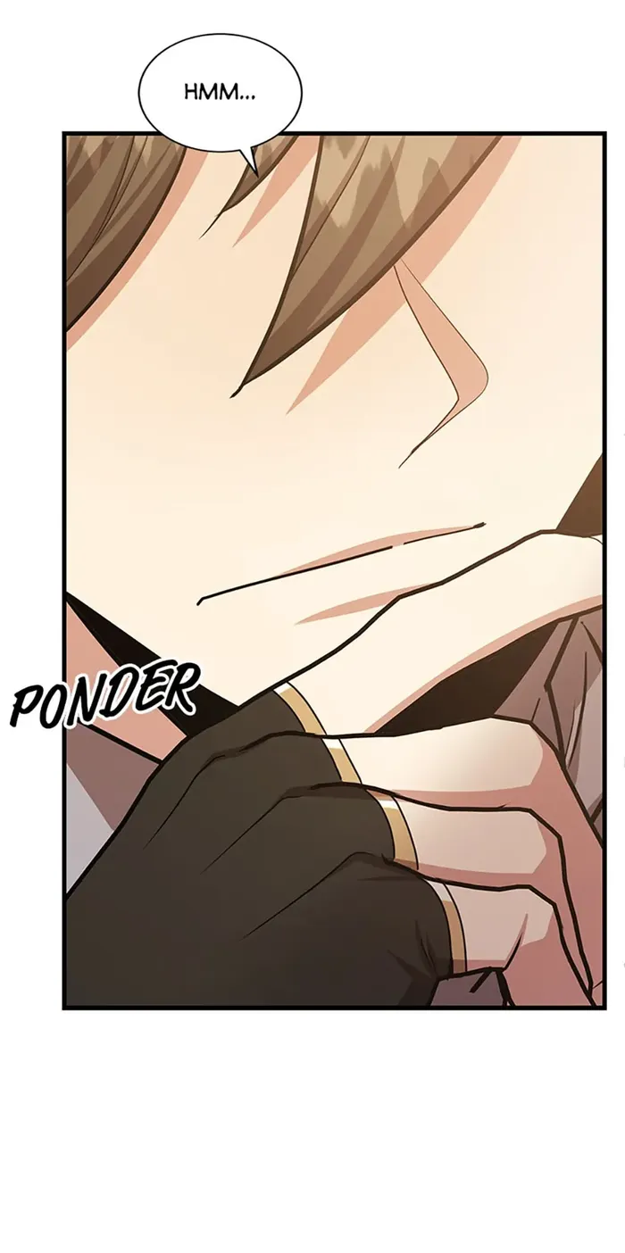 I Got Lucky and Pulled a 10th Rank Summon Chapter 53 - Page 96