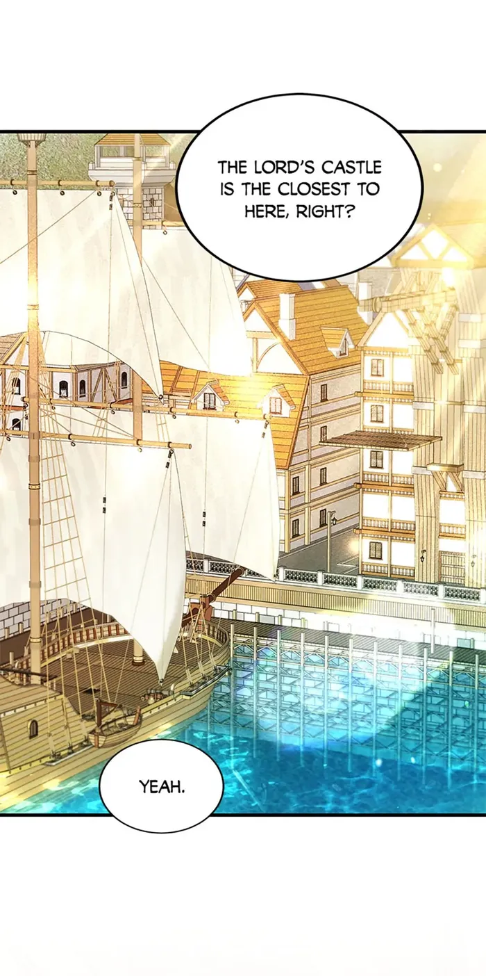 I Got Lucky and Pulled a 10th Rank Summon Chapter 53 - Page 97