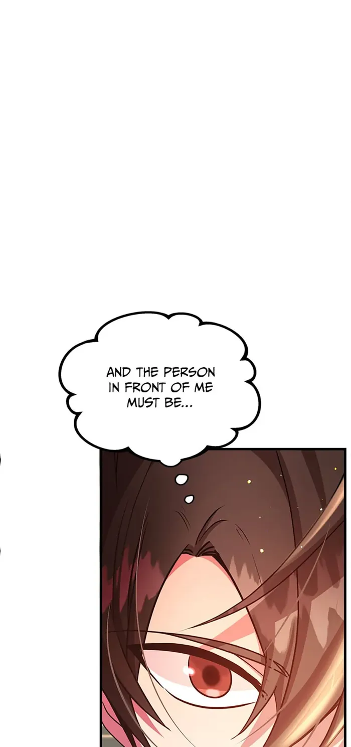 I Got Lucky and Pulled a 10th Rank Summon Chapter 54 - Page 24