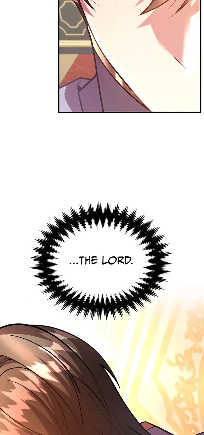 I Got Lucky and Pulled a 10th Rank Summon Chapter 54 - Page 25