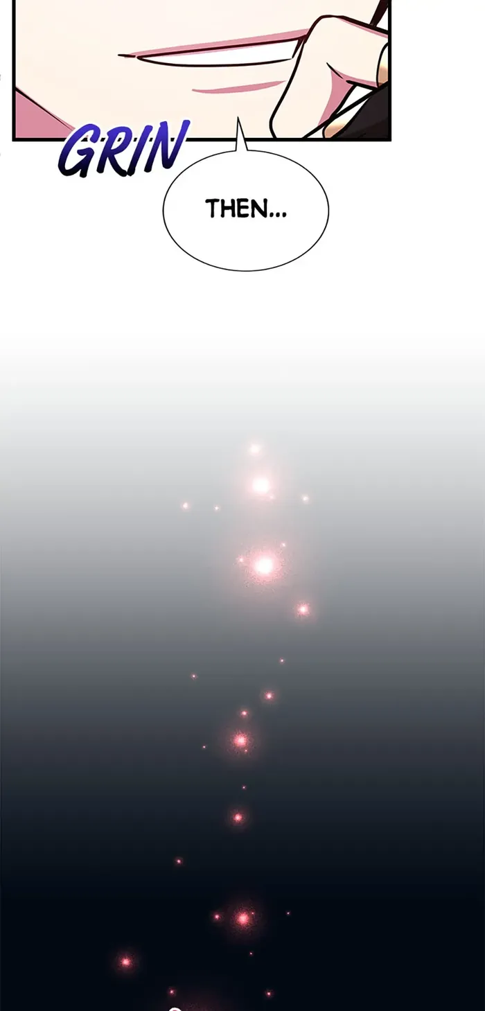 I Got Lucky and Pulled a 10th Rank Summon Chapter 54 - Page 48